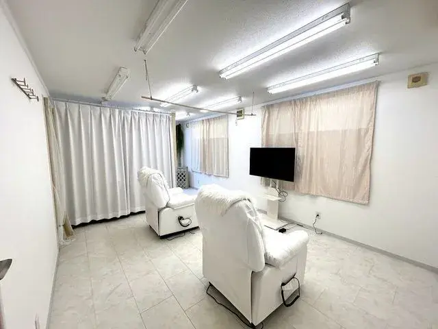 3LDK Property Sapporo Hokkaido (6)