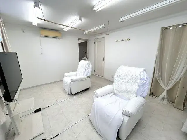 3LDK Property Sapporo Hokkaido (7)
