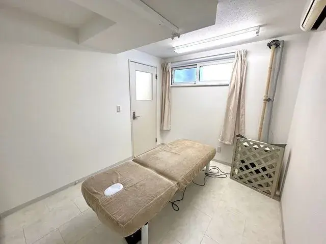 3LDK Property Sapporo Hokkaido (8)
