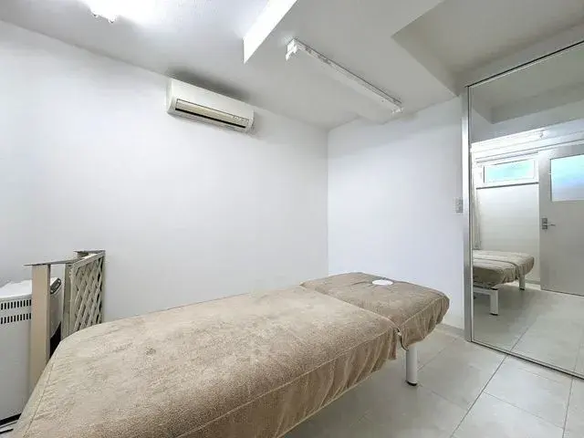 3LDK Property Sapporo Hokkaido (9)