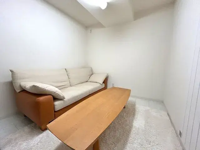 3LDK Property Sapporo Hokkaido (10)