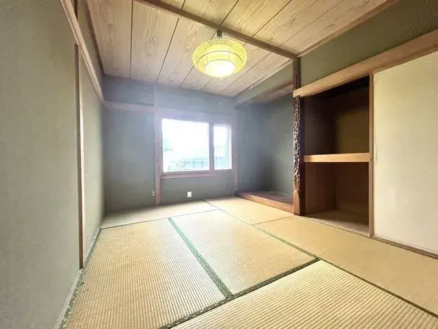 3LDK Property Kushiro City Hokkaido (11)
