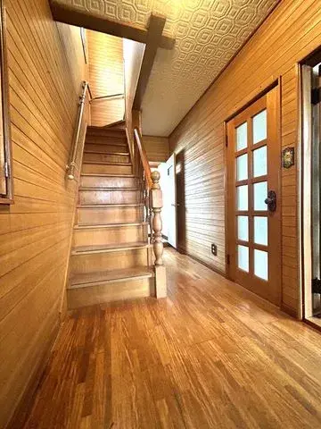 3LDK Property Kushiro City Hokkaido (15)