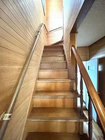 3LDK Property Kushiro City Hokkaido (16)