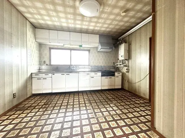 3LDK Property Kushiro City Hokkaido (19)
