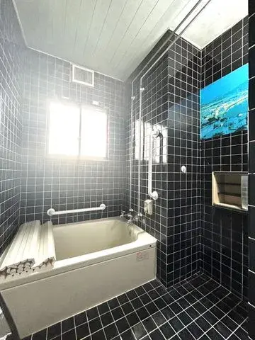 3LDK Property Kushiro City Hokkaido (20)