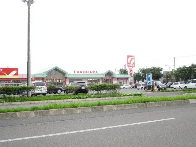 3LDK Property Kushiro City Hokkaido (24)