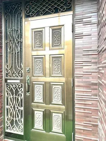 3LDK Property Kushiro City Hokkaido (4)