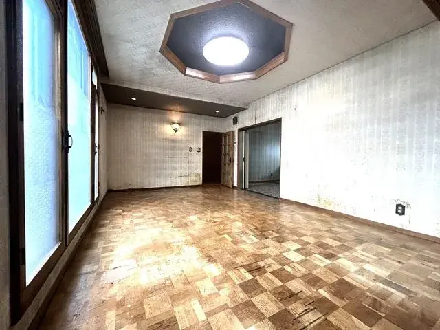 3LDK Property Kushiro City Hokkaido (9)