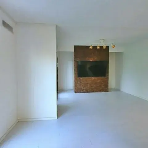 2LDK Property Muroran City Hokkaido (2)