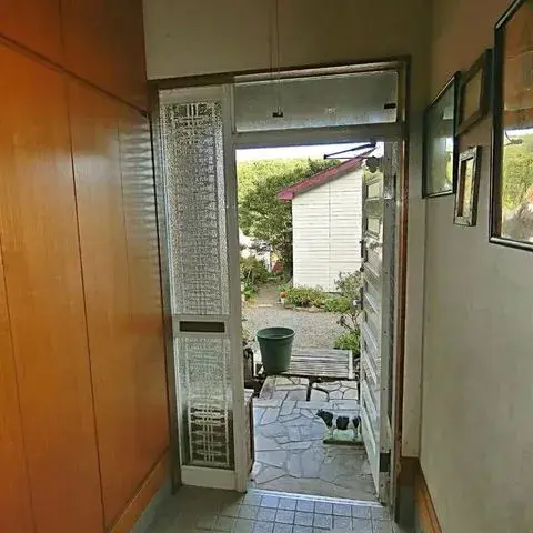 2LDK Property Muroran City Hokkaido (11)