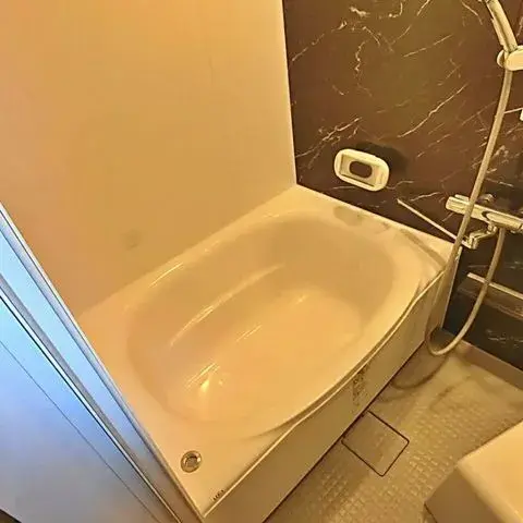 2LDK Property Muroran City Hokkaido (14)
