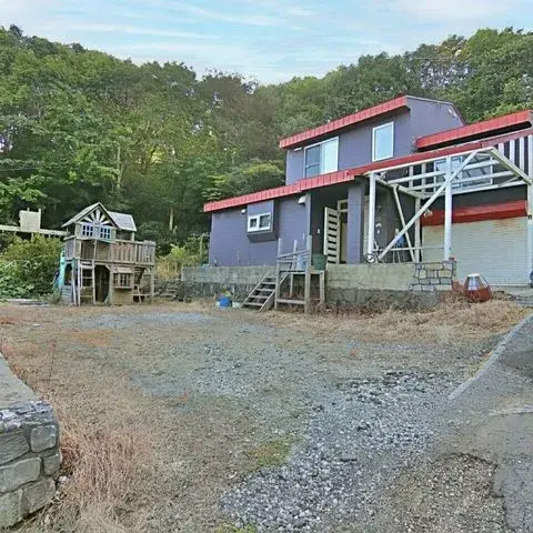2LDK Property Muroran City Hokkaido (17)