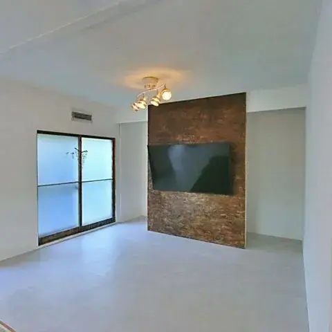 2LDK Property Muroran City Hokkaido (3)