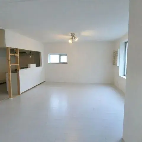 2LDK Property Muroran City Hokkaido (4)