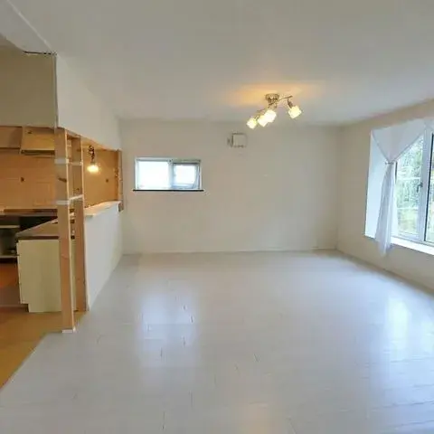2LDK Property Muroran City Hokkaido (5)