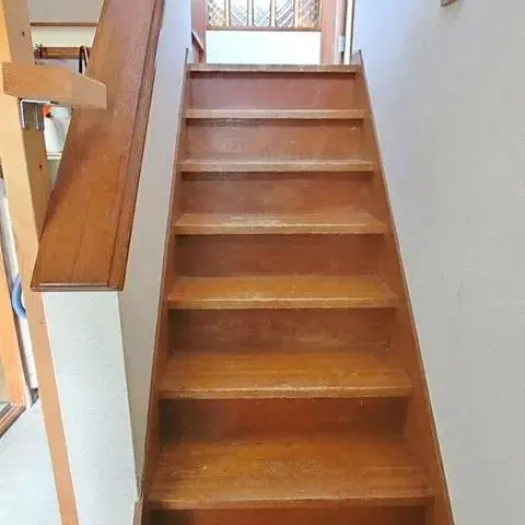 2LDK Property Muroran City Hokkaido (6)