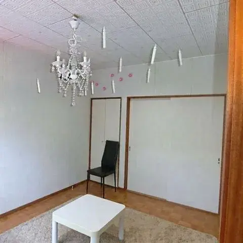 2LDK Property Muroran City Hokkaido (9)