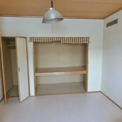 2LDK Property Muroran City Hokkaido (10)