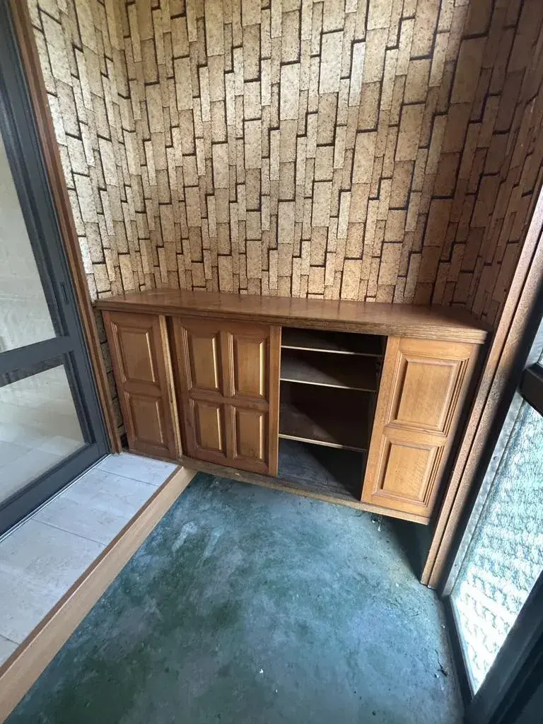 4LDK مدينة إيشيكاري هوكايدو (12)