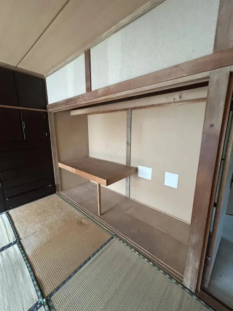 4LDK مدينة إيشيكاري هوكايدو (13)