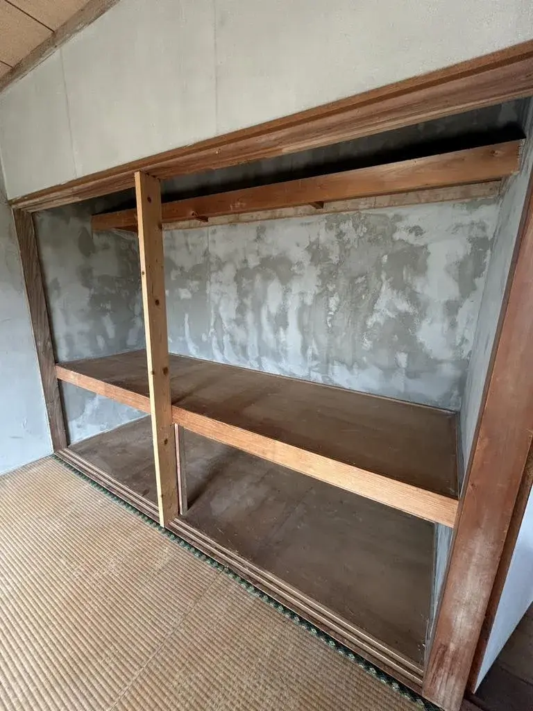 4LDK مدينة إيشيكاري هوكايدو (14)