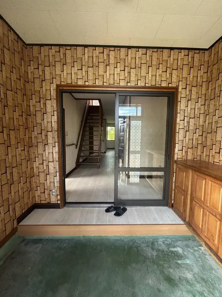 4LDK مدينة إيشيكاري هوكايدو (15)