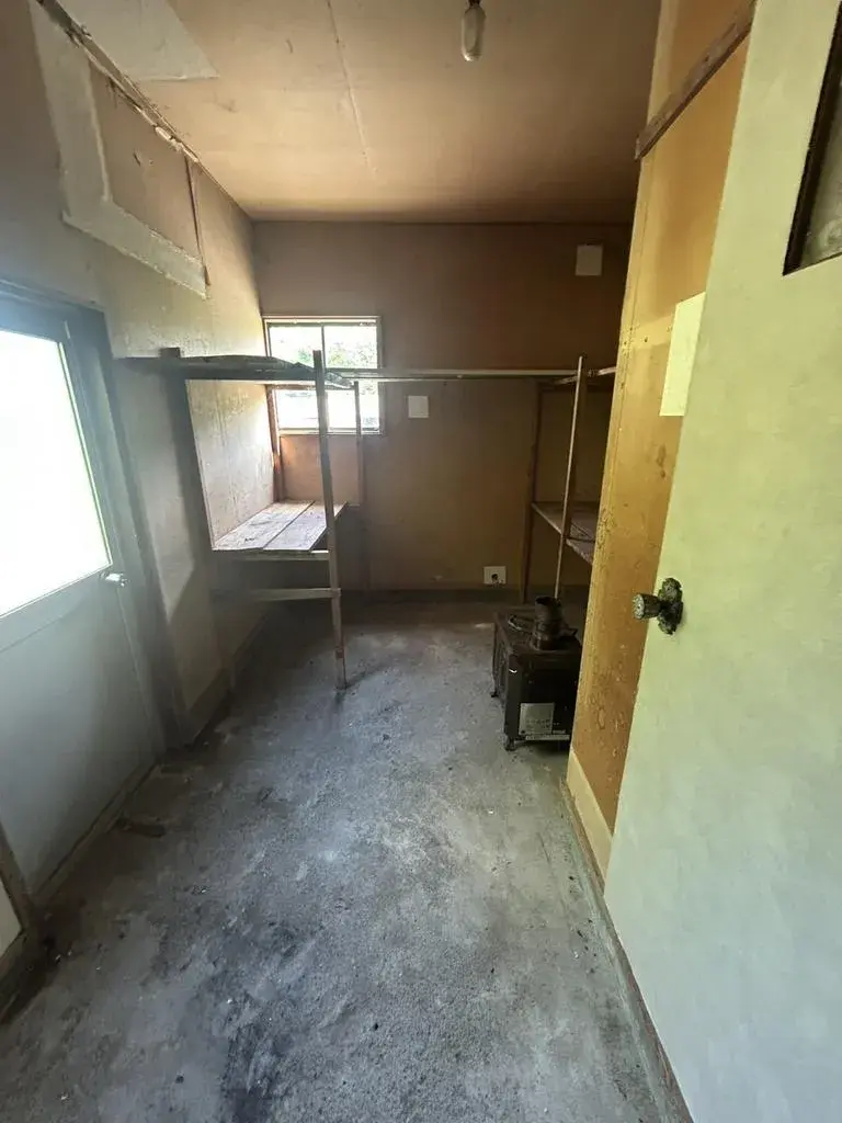 4LDK مدينة إيشيكاري هوكايدو (16)