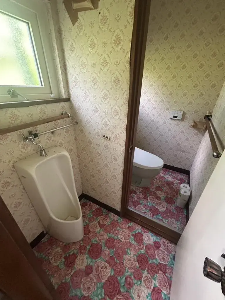 4LDK مدينة إيشيكاري هوكايدو (18)