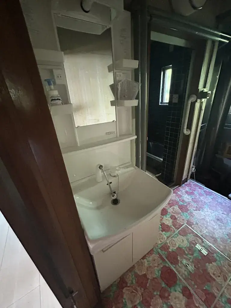 4LDK مدينة إيشيكاري هوكايدو (20)
