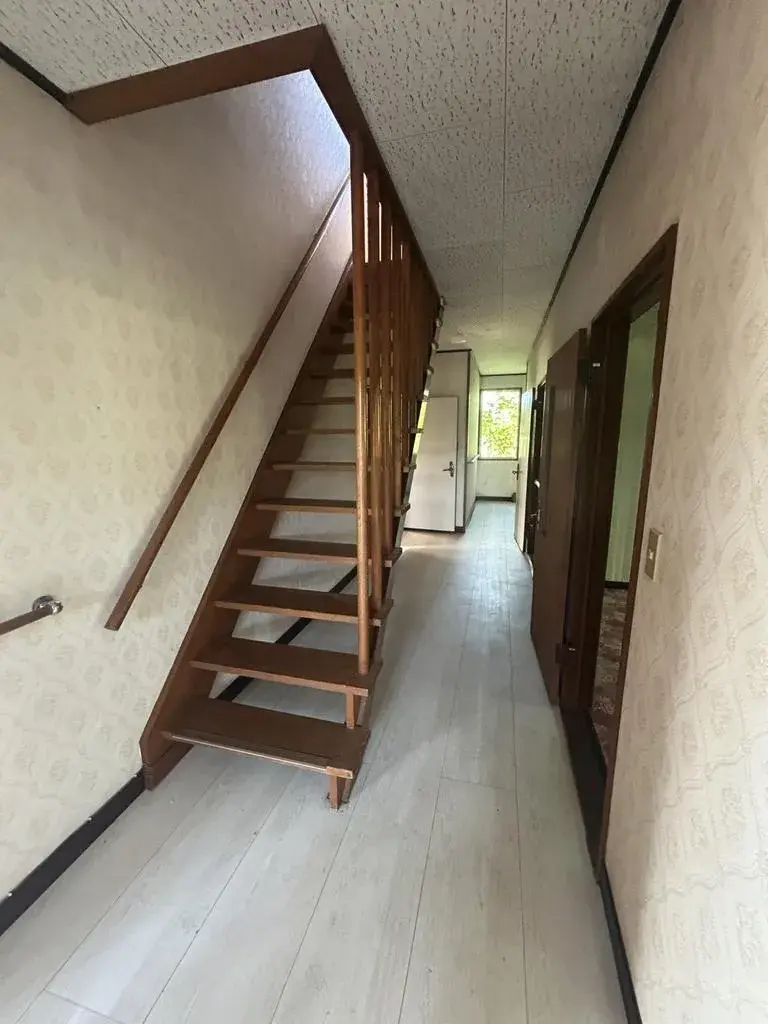 4LDK مدينة إيشيكاري هوكايدو (6)