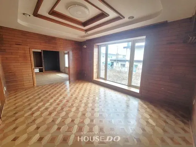 4LDK Property Kitami City Hokkaido (2)