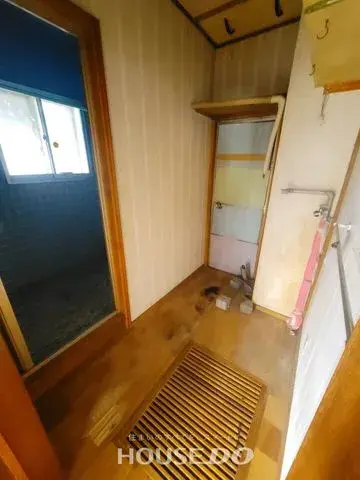 4LDK Property Kitami City Hokkaido (12)