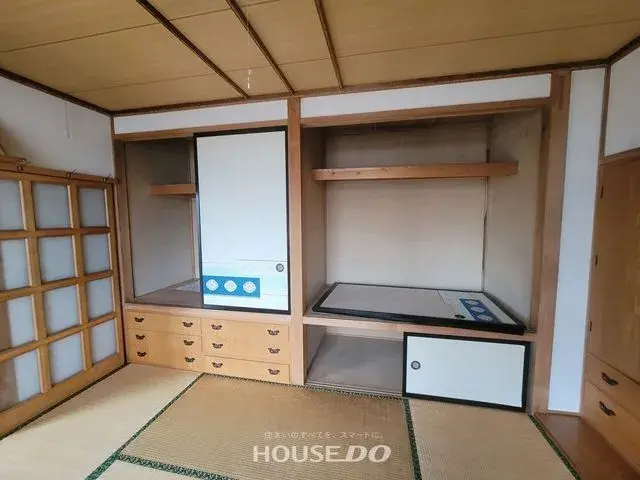4LDK Property Kitami City Hokkaido (13)