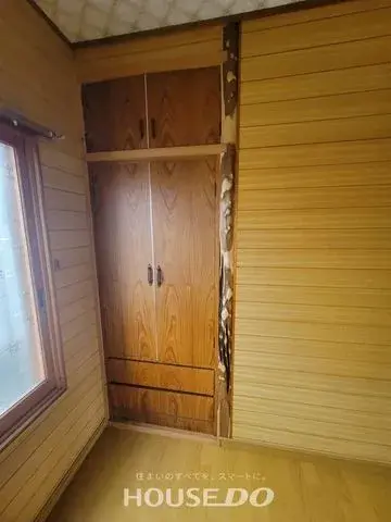 4LDK Property Kitami City Hokkaido (14)