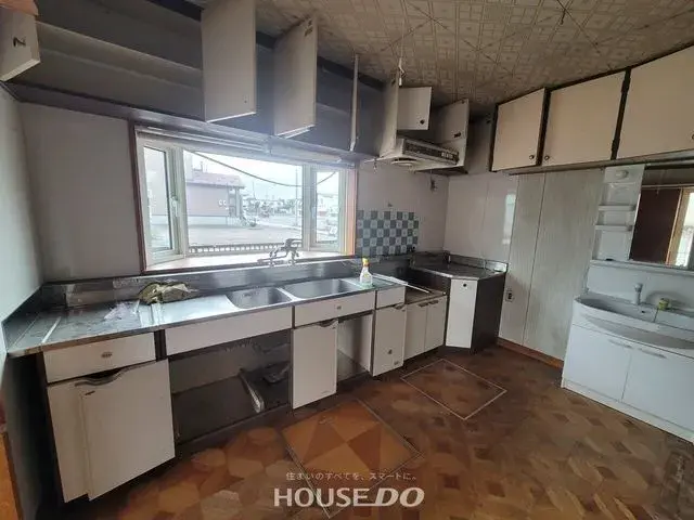 4LDK Property Kitami City Hokkaido (15)