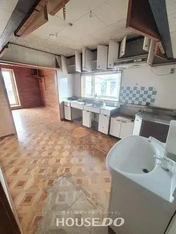 4LDK Property Kitami City Hokkaido (16)