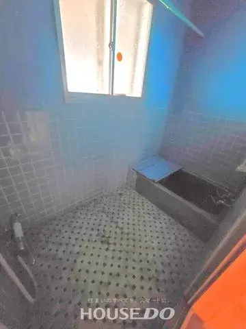 4LDK Property Kitami City Hokkaido (17)
