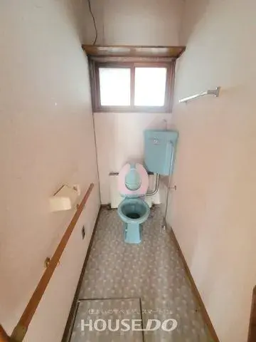 4LDK Property Kitami City Hokkaido (18)