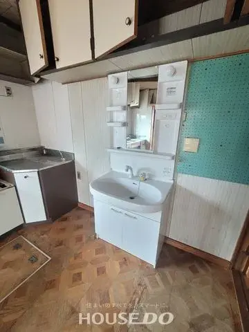 4LDK Property Kitami City Hokkaido (19)