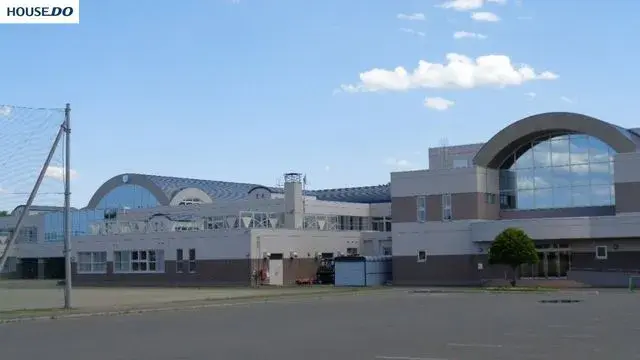 4LDK Property Kitami City Hokkaido (20)