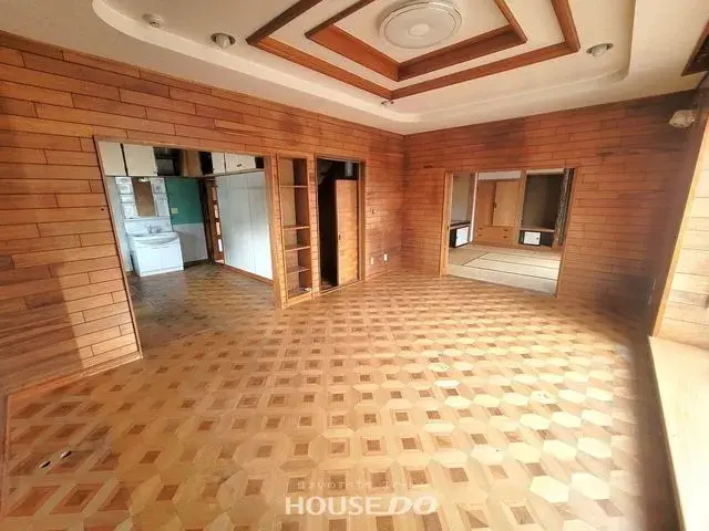 4LDK Property Kitami City Hokkaido (3)
