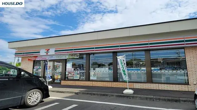 4LDK Property Kitami City Hokkaido (27)