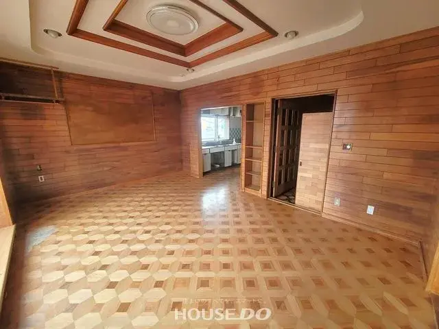 4LDK Property Kitami City Hokkaido (4)