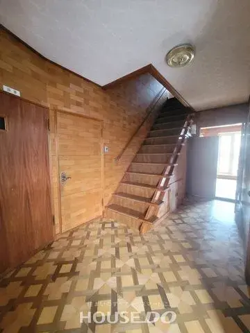 4LDK Property Kitami City Hokkaido (6)