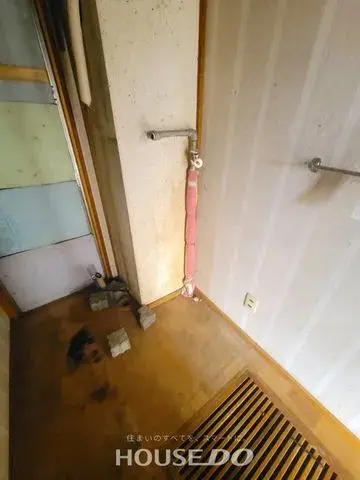4LDK Property Kitami City Hokkaido (7)
