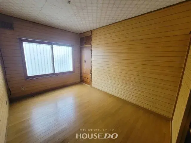 4LDK Property Kitami City Hokkaido (8)