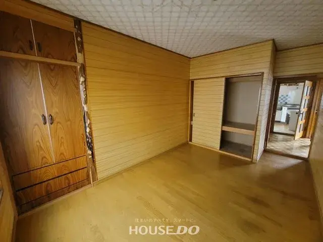 4LDK Property Kitami City Hokkaido (9)