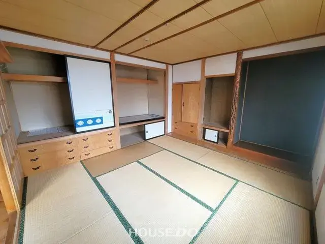 4LDK Property Kitami City Hokkaido (10)