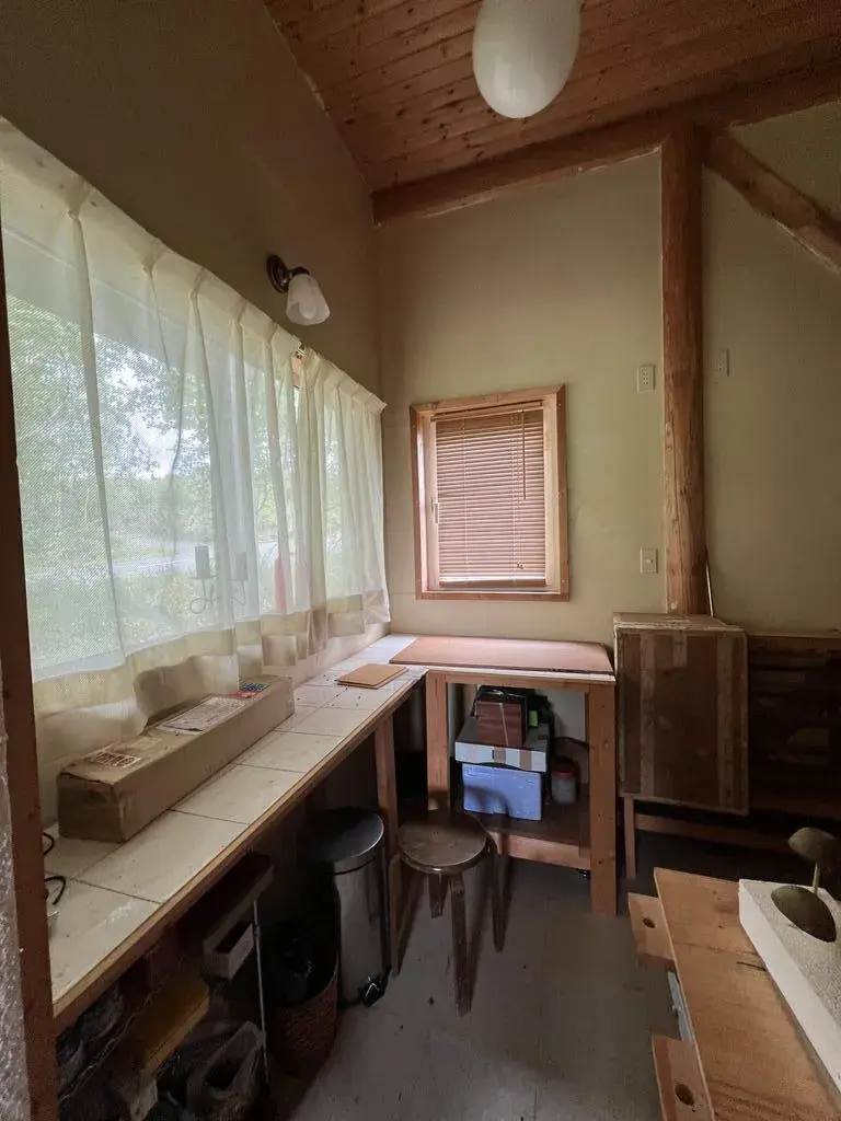 8LDK Property Fukagawa City Hokkaido (11)